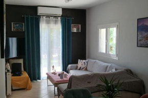 Rafaella apartments